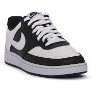 Fitness Nike  003 COURT VISION LO  38 1/2