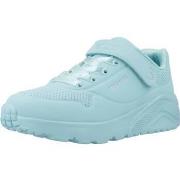 Tennarit Skechers  UNO LITE  27