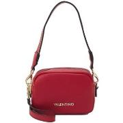 Laukut Valentino Bags  LADY SYNTHETIC BAG NAIF R  Yksi Koko