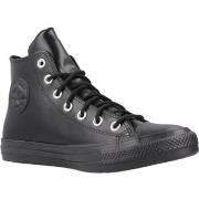 Tennarit Converse  CHUCK TAYLOR ALL STAR LEATHER  38