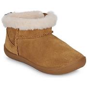 Lastenkengät UGG  KINSEY  28 1/2