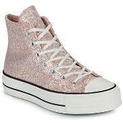 Kengät Converse  CHUCK TAYLOR ALL STAR LIFT PLATFORM GLITTER  36