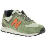 Tennarit New Balance  U574  42