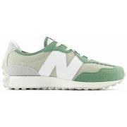 Tennarit New Balance  GS327  39