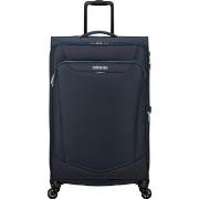 matkalaukku American Tourister  ME7041006  Yksi Koko