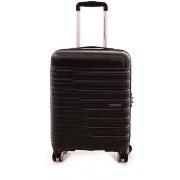 matkalaukku American Tourister  ME8009001  Yksi Koko