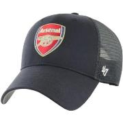 Lippalakit '47 Brand  Liverpool FC Branson Cap  Yksi Koko