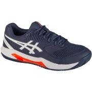 Fitness Asics  Gel-Dedicate 8 Clay  42