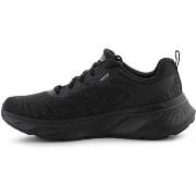 Kengät Skechers  Edgeride - Exxo 232836-BBK Black  40