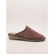 Kengät Nordikas  281-O/8  41