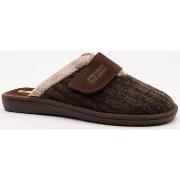 Kengät Nordikas  7518  45