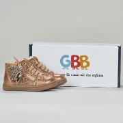 Lastenkengät GBB  -  20