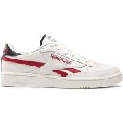 Tennarit Reebok Sport  Club C Revenge  39