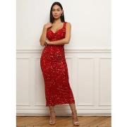 Mekot La Modeuse  73311_P172950  EU L