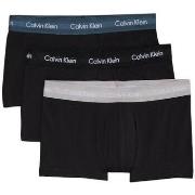 Bokserit Calvin Klein Jeans  -  EU XL