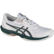 Fitness Asics  Gel-Challenger 14 Clay/OC  42