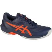 Fitness Asics  FF Clay/OC  42