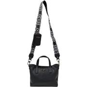 Laukut Guess  LATONA MINI TOTE HWBG92 11750  Yksi Koko