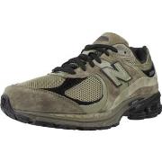 Tennarit New Balance  M2002  42