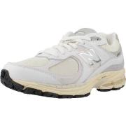 Tennarit New Balance  M2002  36