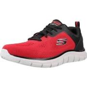 Tennarit Skechers  TRACK  41