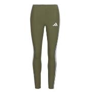 Legginsit & Sukkahousut adidas  -  EU S