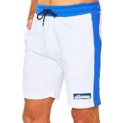 Shortsit & Bermuda-shortsit Ellesse  166701  EU S