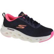 Kengät Skechers  Go Run Swirl Tech  36