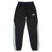 Jogging housut / Ulkoiluvaattee adidas  JC7531  11 / 12 vuotta