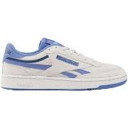 Tennarit Reebok Sport  Club C Revenge  41