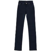 Housut Armani jeans  6Y5J85-5N2FZ-1581  US 24