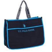 Toalettilaukku / Meikkipussi U.S Polo Assn.  BEUHX2831WUA-NAVY  Yksi K...