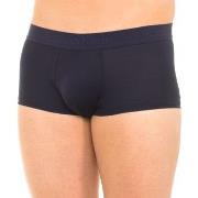 Bokserit Calvin Klein Jeans  NU8668A-1FX  EU S