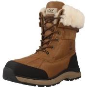 Saappaat UGG  ADIRONDACK BOOT III  36