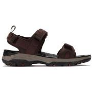 Sandaalit Skechers  205112 TRESMEN  41