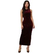 Mekot La Modeuse  73541_P173537  EU L