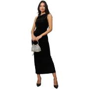 Mekot La Modeuse  73542_P173539  EU S