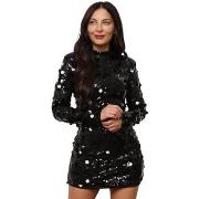 Mekot La Modeuse  73546_P173553  EU S