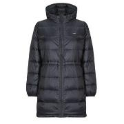 Toppatakki Levis  POLLY MIDI PUFFER  EU S