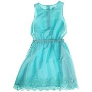 Lyhyt mekko Gap  601074-001  12 / 13 vuotta