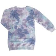 Lyhyt mekko Gap  754931-000  6 / 7 vuotta