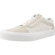 Tennarit Vans  OLD SKOOL  42