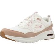 Tennarit Skechers  SKECH-AIR COURT  35