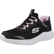 Tennarit Skechers  BOUNDER - SIMPLE CUT SLIP-INS  28