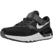 Tennarit Nike  MAX SYSTM  28