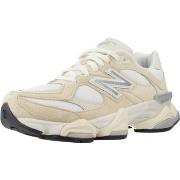 Tennarit New Balance  U9060  38 1/2