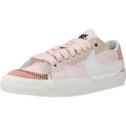 Tennarit Nike  DQ1470  37 1/2