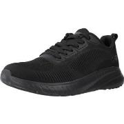 Tennarit Skechers  BOBS SQUAD  36