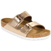 Sandaalit Birkenstock  Arizona SFB LENA Metallic Copper  36