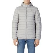 Toppatakki Aquascutum  ACTIVE HOODIE JK004  EU XXL